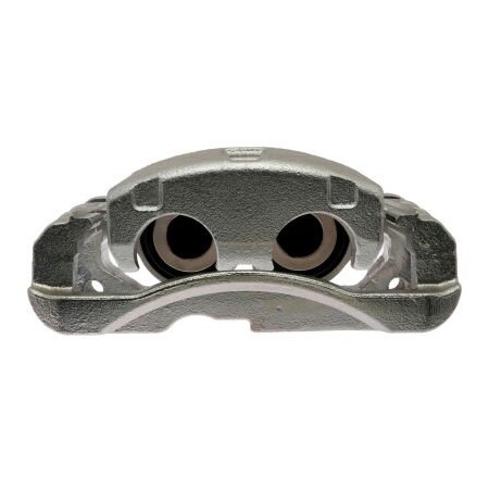 Raybestos R-Line Reman Loaded Coated Caliper & Bracket Assy -  Brakes RC11022C